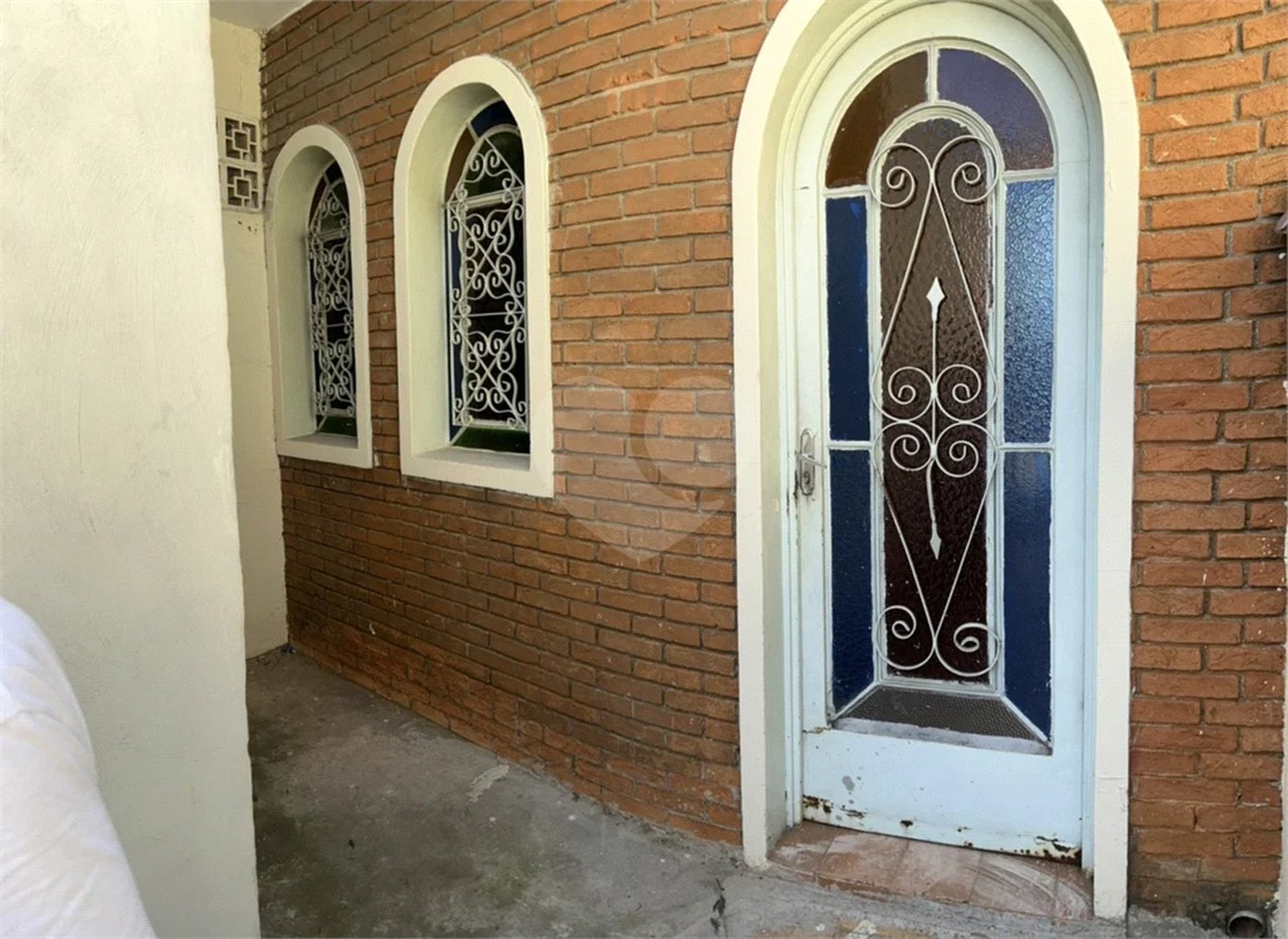 Casa com 90m² , 4 dormitórios , 1 vaga , à venda no Itaím Paulista.