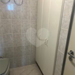 Apartamento à venda - Paraíso