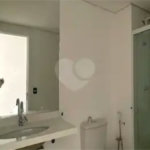 Apartamento à venda com 3 suítes em Butantã, São Paulo, SP