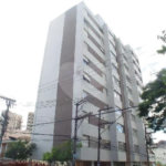 Apto na V. Mariana c/ 100m2 - 3 Quartos/1 Suíte - próximo metrô Ana Rosa