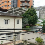 Sobrado para alugar com 3 quartos, sendo 1 suíte, em Santana, São Paulo, SP