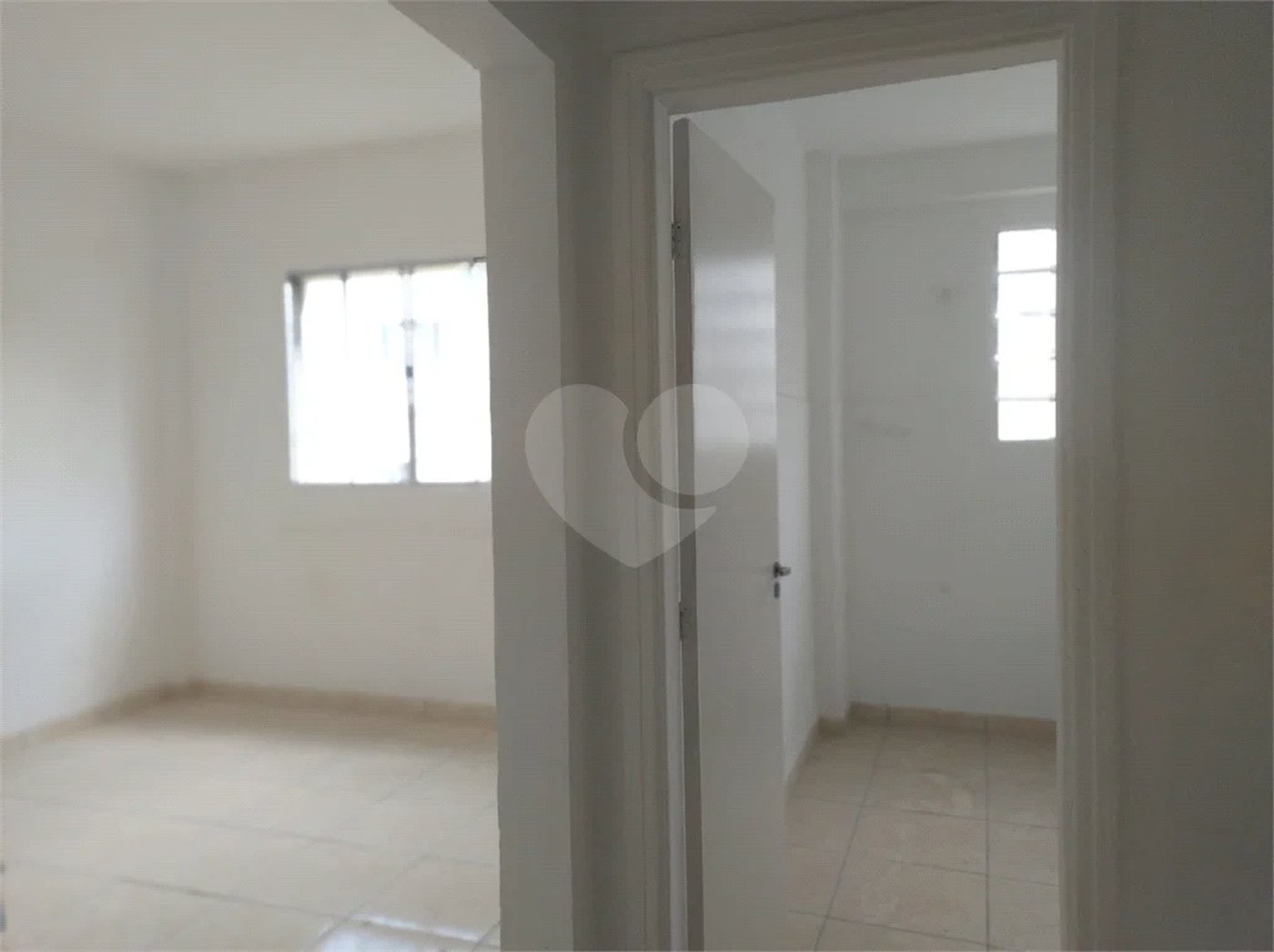 Sala Comercial à venda na Santa Cecília com 30m2