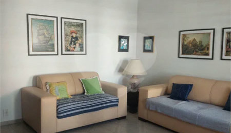 Casa à venda com 3 quartos, sendo 1 suíte, em Vila Campos Sales, Jundiaí, SP