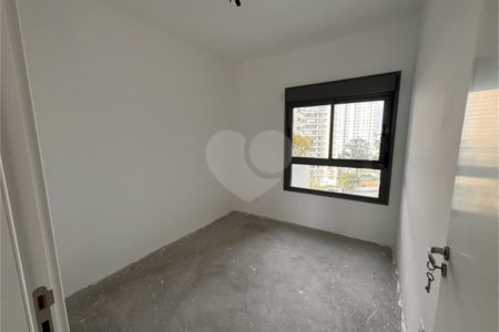 Apartamento 4 dormitórios 165m2 à venda no Klabin
