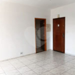 Apartamento à venda ou para alugar com 2 quartos, sendo 1 suíte,  no Centro, São Roque, SP