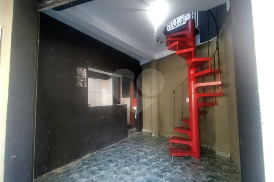 Salão para alugar em Casa Verde, São Paulo, SP