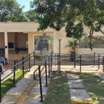 Apartamento 2 Quartos Novo no Monte Blanc | Lazer Completo e apenas R$ 230 Mil