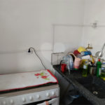Casa para venda no Jardim Jóckei Club