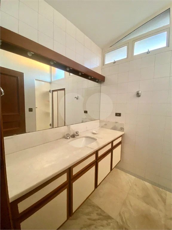 Casa à venda no Santa Cecília - Piracicaba/SP.