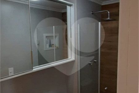 Apartamento à venda com 3 quartos, sendo 1 suíte, em Brás, São Paulo, SP