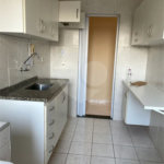 Apartamento à Venda no Condomínio Parque das Águas – Jardim Caxambu | Piracicaba/SP