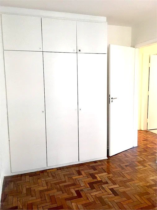 OTIMO APARTAMENTO Á VENDA NO JABAQUARA - EDIFÍCIO MAY, com dois dormitórios