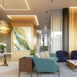 Première 360 Residence