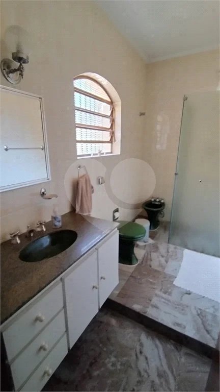 Sobrado para venda no Tremembé