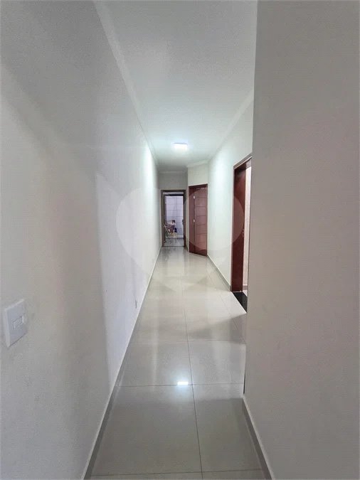 Venda ou Aluga - Excelente oportunidade para quem busca uma casa confortável,