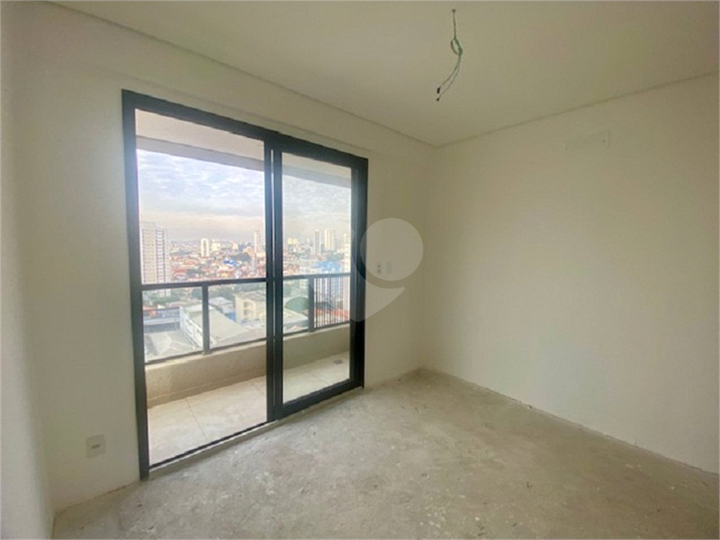APARTAMENTO NOVO NO IPIRANGA, 53 M2, 2 DORMITÓRIO, 1 SUÍTE, 1 VAGA, DEPÓSITO