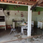 Sítio à venda em Igaratá – 6 alqueires de pura tranquilidade e lazer!