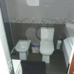 Vendo Excelente apartamento no Centro de São Carlos SP