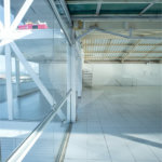 Lindo Salão Comercial para locação com 924m2 no Centro de Atibaia