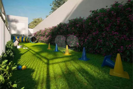 Apartamento 2 Dorms na SÉ (26º andar)