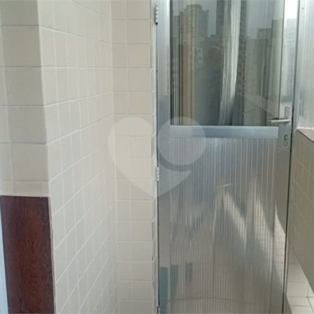 Apartamento à venda no Boqueirão, 3 quartos (2 suítes), garagem