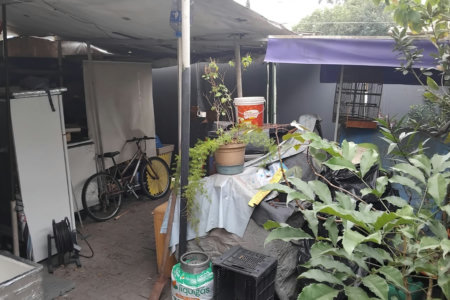 Sobrado à venda com 3 quartos em Vila Gomes, São Paulo - SP
