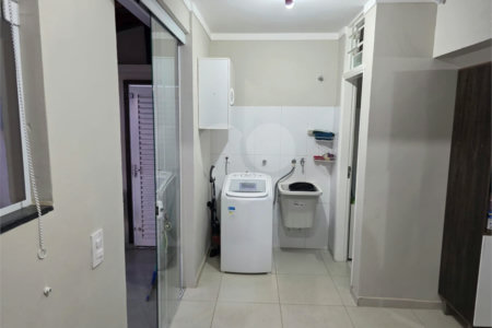Casa à venda com 3 quartos, sendo 1 suíte,  em Jardim Nova Santa Paula, São Carlos, SP