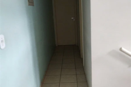 Sobrado à venda 160m² com 4 quartos, sendo 1 suíte, em Jardim Monte Kemel próximo ao Metrô Vila Sônia
