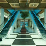 Sala Comercial 40 m² no Bonnaire Office – Venda