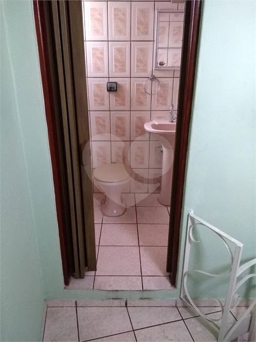 Casa/Terreno á venda no Gopouva/Jardim Tranquilidade