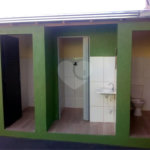 Casa no Prolongamento Jardim das Torres