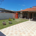 Casa 2 quartos 170 m² Vista linda - Bertioga -Mogi das Cruzes/SP