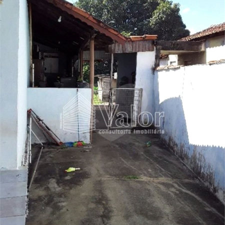Terreno com 850,00 m²