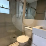 Apartamento à venda ou para alugar com 3 quartos, sendo 1 suíte,  em Parque Conceição II, Piracicaba, SP