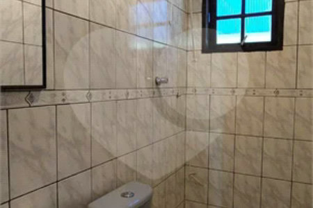 LINDA CHÁCARA A VENDA - CONDOMINIO ALPES D'OURO - BOM JESUS DOS PERDÕES