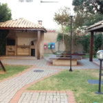 Apartamento á venda - Jabaquara