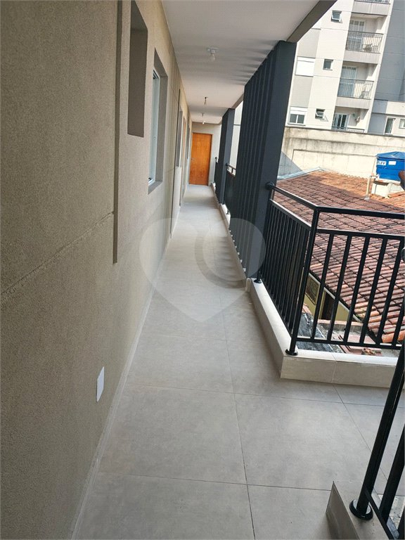 Apartamentos à Venda no Parque Vitória