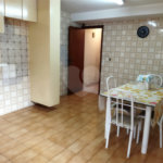 Casa á venda - Vila Guarani