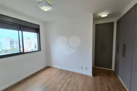 Apartamento a venda na Vila Mariana, 68 m², 2 dormitórios, 1 suíte, 2 vagas e lazer completo