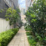 Studio à venda - Liberdade