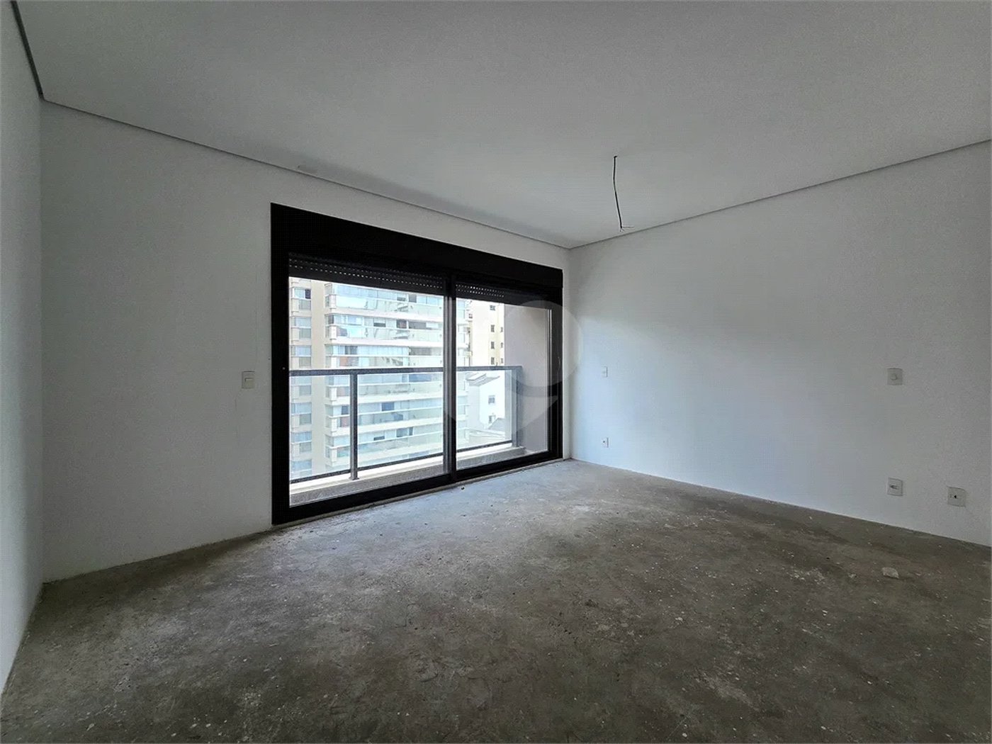 Apartamento à Venda Alto Pdrão em Higienópolis 4 dormi 4 vagas 1 Por Andar SP