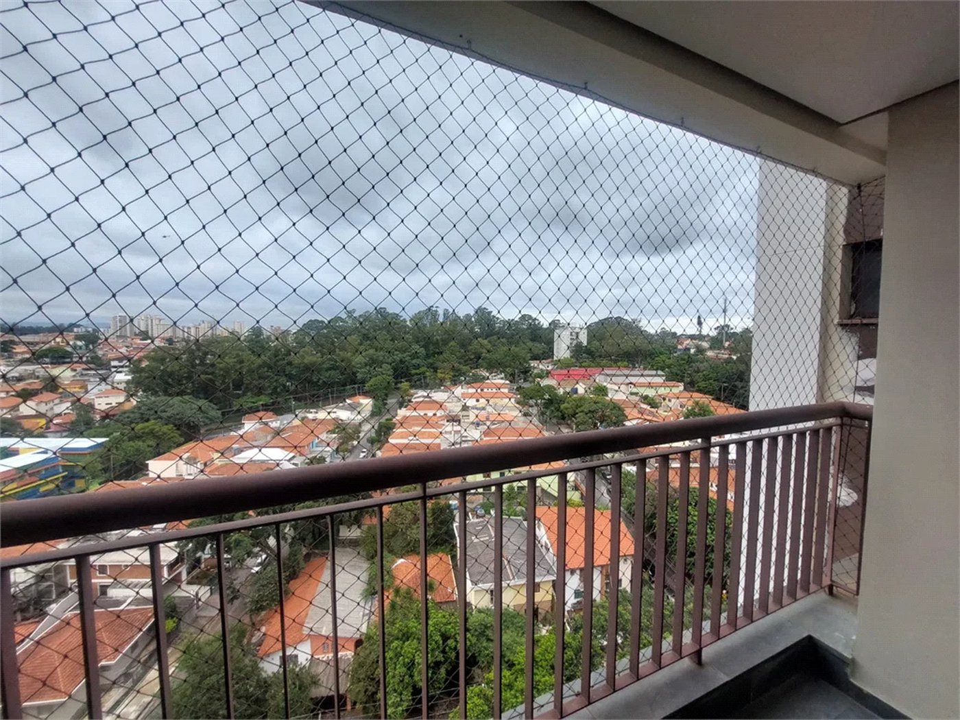 Apartamento à venda/ Locação no Jardim Bonfiglioli – conforto e excelente infraestrutura!