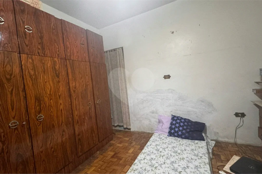 Casa 3 quartos Santa Terezinha - Piracicaba SP