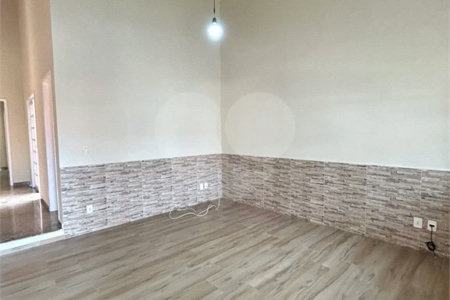 Casa para Locação ou Venda no Condomínio Grape Village em Vinhedo/SP