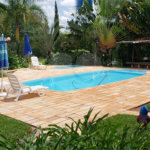 Sitio para venda.