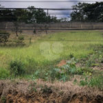 Terreno Amplo à Venda – 528 m² no Jardim Quisisana/MG