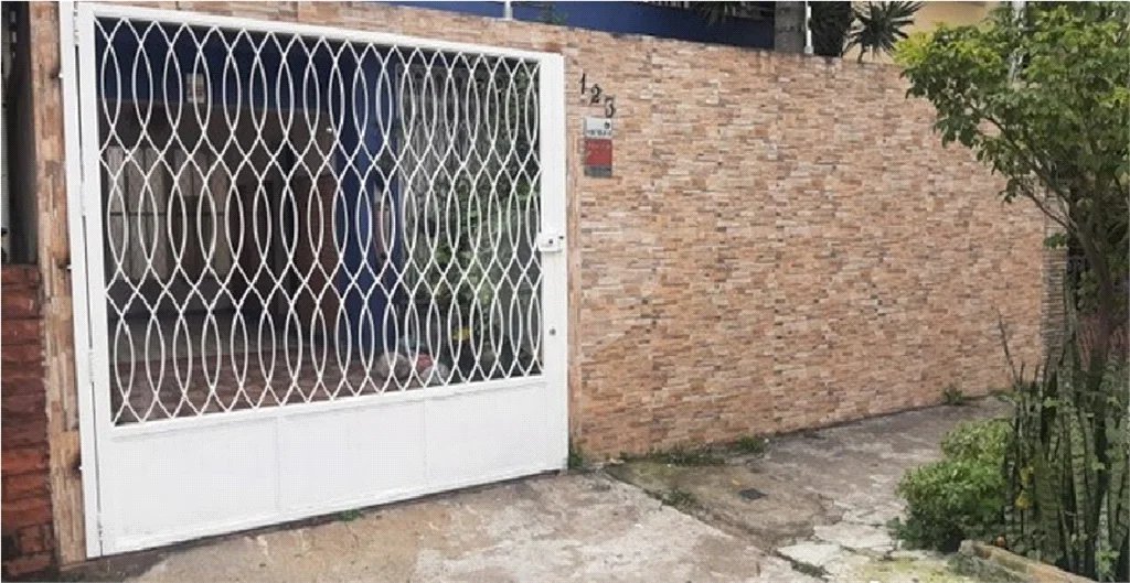 Sobrado a venda no Belém