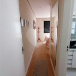 APA RTAMENTO VILA MARIANA 2Q / 1SUITE / 91m2 / ÓTIMO NEGÓCIO