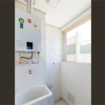 APARTAMENTO PARA LOCAÇÃO