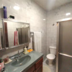 Sobrado com 5 dormitórios à venda, 250 m² por R$ 750.000 - Parque Santa Madalena - São Paulo/SP